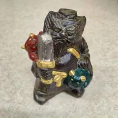 2026年最新】鍾馗さんの人気アイテム - メルカリ