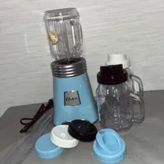 【未使用品】Oster ボールジャーブレンダー 本体のサムネイル