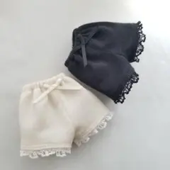 Item thumbnail for item 9e1ef6f5-d833-4412-a3a1-a96c00fd0efc