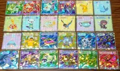 Item thumbnail for item 444106ae-f868-45e1-ac86-ac69c8cc0e3d