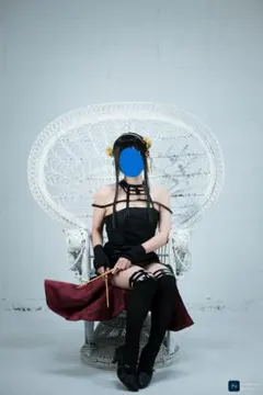 Item thumbnail for item eedc4d60-04c8-4ddc-ac89-21005e40f17d