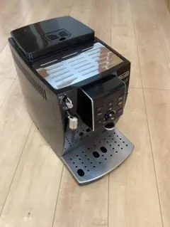 2026年最新】ECAM23120の人気アイテム - メルカリ