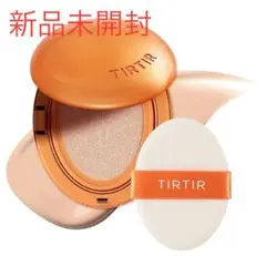 TIRTIR MASK FIT AI FILTER CUSHION 21C