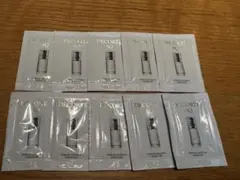 ★3300円相当★コスメデコルテ ユースパワーエッセンスローション 3ml10包