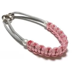 2/12限定SALE 【匿名配送】ハンドストラップ