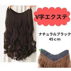 Item thumbnail for item bd3c5e42-7e62-4616-85af-7e5f5d1479a3