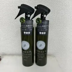 Item thumbnail for item ab5283b0-1553-45dd-b3d3-a3e1a9fc68d7