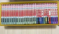 由貴香織里セット 天使禁猟区