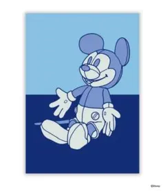 2026年最新】kyne ポスターの人気アイテム - メルカリ