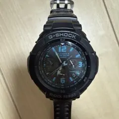 2026年最新】g-shock GW-3000Mの人気アイテム - メルカリ