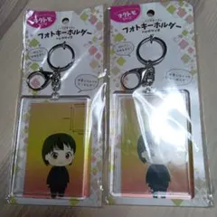 Item thumbnail for item 6c67388b-21ff-4541-b92d-23b0760ed401