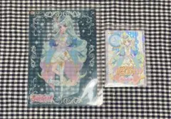 Item thumbnail for item f3ddbbce-4adb-4f48-80d8-6b454a85a1a2