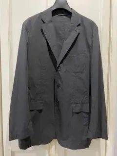 allegri アレグリ ジャケット