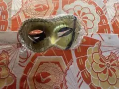 Item thumbnail for item 878b636c-112f-4797-8ed6-4f998b64e235