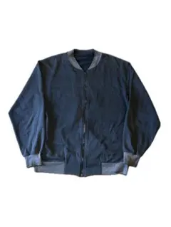 Item thumbnail for item ae475f3b-ae03-44ea-86f9-35b9b6411097