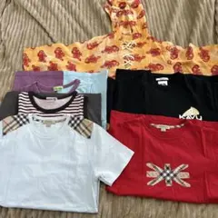 Item thumbnail for item 79f2a5b1-e06d-4ddc-acde-dee9cafcd536