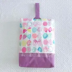 Item thumbnail for item 73c29cb3-b47a-4a67-9347-d4a601c792f3