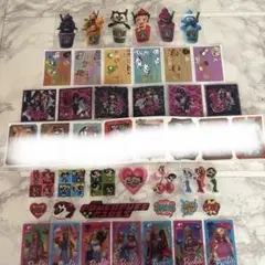 2026年最新】アメステの人気アイテム - メルカリ