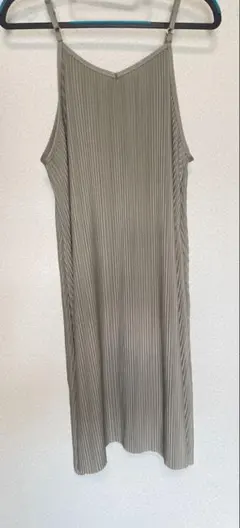 Item thumbnail for item 21f581e9-74a8-4add-891a-2489c775ee7f