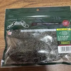 Item thumbnail for item d88caf16-62ec-4eb4-a8e9-68cd32de056c