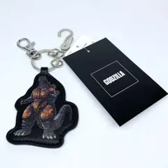 Item thumbnail for item 144e89d4-4582-4415-8282-ee9d2073117d