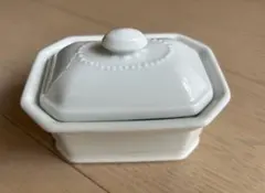 希少フランスＡPILCOアピルココランダー大４個セット S_larg0822_68500_gut_v2_jpg_10 食器