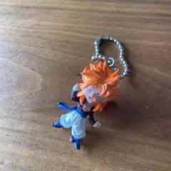 Item thumbnail for item 50139c16-5ecb-4699-b482-2e0010105269