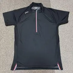 アシックス asics スポーツウェアのサムネイル