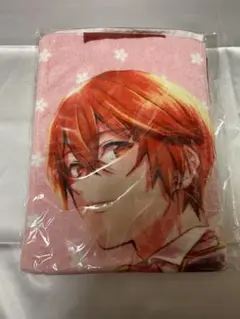 2026年最新】うらさかキングダムの人気アイテム - メルカリ