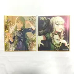 2026年最新】プロセカ 草薙寧々の人気アイテム - メルカリ