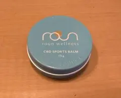 Item thumbnail for item d90484f4-9002-44fb-9d93-a08cd21d2882