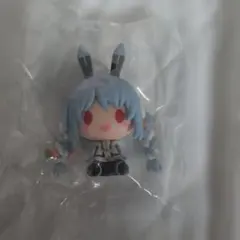 ホロライブ 兎田ぺこら ちょこのっこ