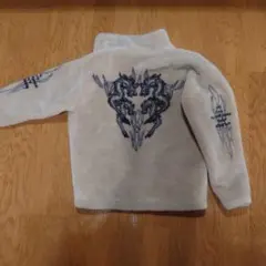 Item thumbnail for item 935e69de-af79-4e6c-b6c6-656749c9904a