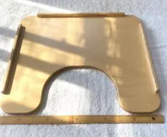 Item thumbnail for item 0bc8c34d-4df3-4db5-9a57-293cd63111c9