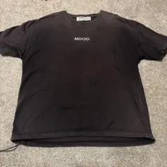 LEGENDA TOKYO Tシャツのサムネイル