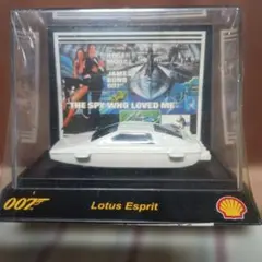 はとぽっぽ様 リクエスト 2点 まとめ商品