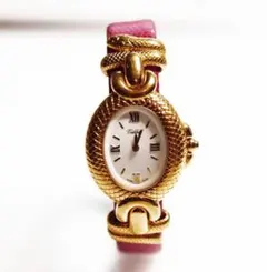 2025年最新】TABBAH 腕時計(アナログ)の人気アイテム - メルカリ