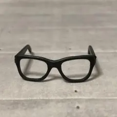 suzuoka.様 リクエスト 3点 まとめ商品