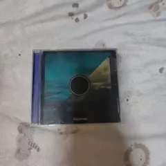 サカナクション　sakanaction