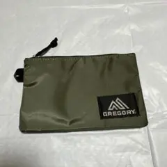 りくそう様 リクエスト 2点 まとめ商品