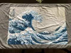 Item thumbnail for item 6ea1c8f9-8031-40df-ae12-79a35a7aa078