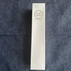 エムブラン エッセンス 35ml 2本セット　新品未開封 エムブランエッセンス、ピュアビューティー ⭐️最終値下げ