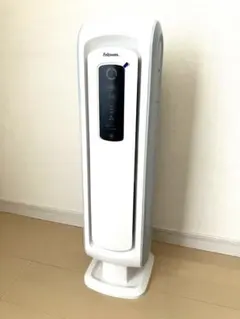 NOVAERUS (ノバエラス)空気清浄機 新品未使用Protect 200 - メルカリ