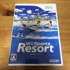 Item thumbnail for item 08ba52de-d0c5-42e4-8f03-e39ff54e92d5