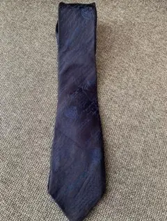 2026年最新】ベルルッティ ネクタイの人気アイテム - メルカリ