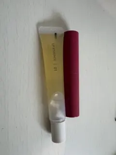 リップ セット