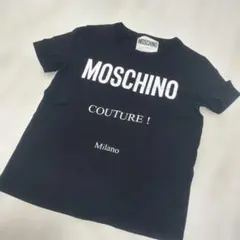 MOSCHINO Tシャツのサムネイル