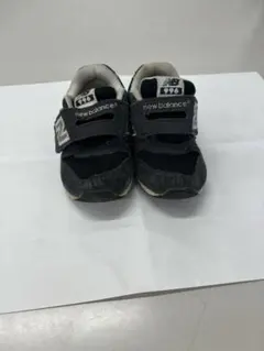 Item thumbnail for item b3e44844-b6df-4d5b-9970-619b5cc83318