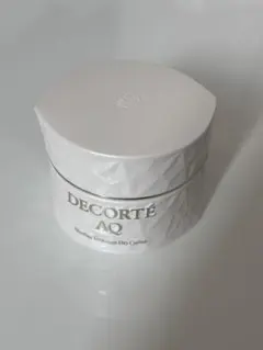 DECORTÉ AQ フェイスパウダー 001 30g - メルカリ