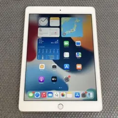 331【早い者勝ち】iPad8 第8世代 32GB WIFIモデル☆ - メルカリ